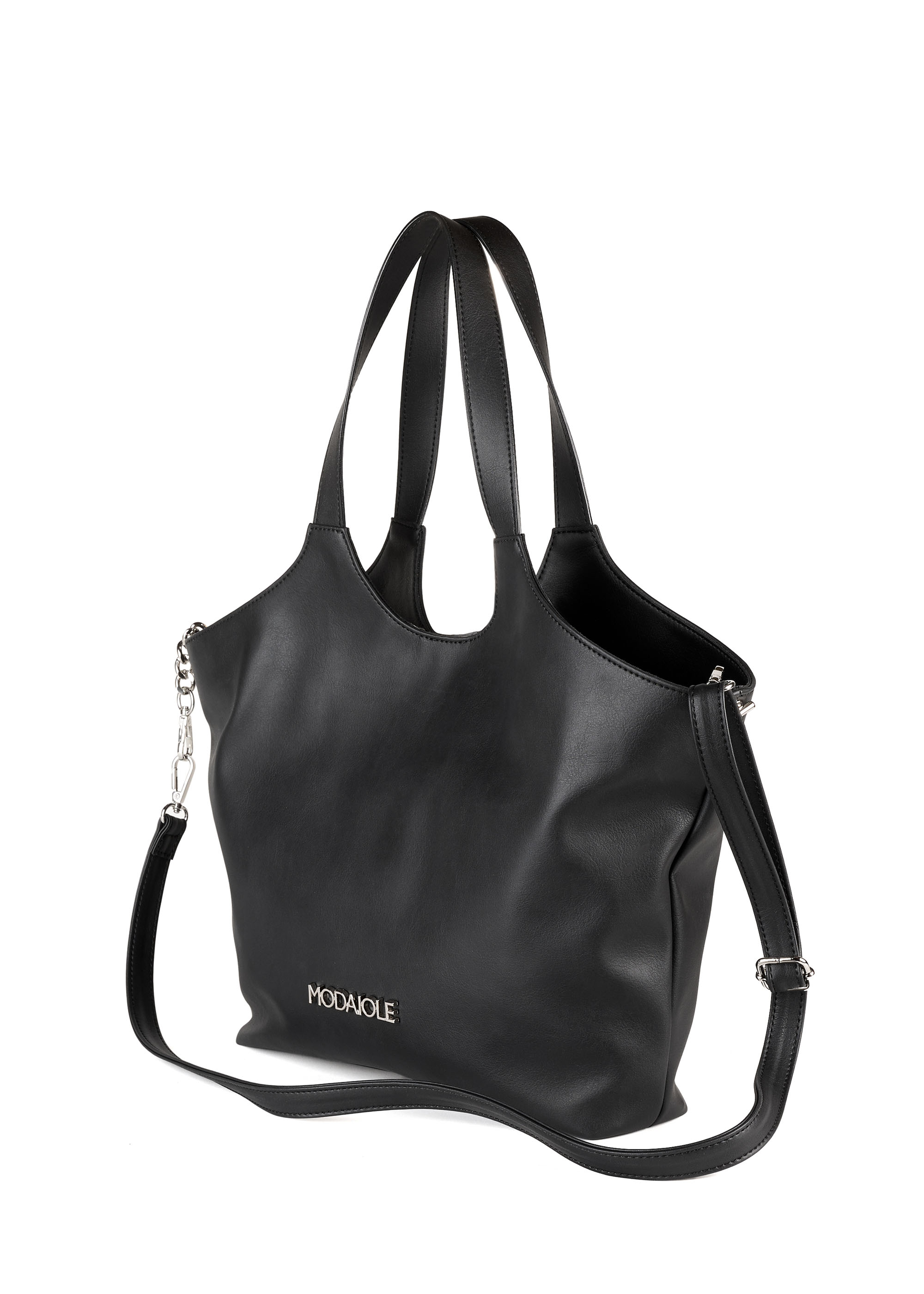 Sacca Modaiole small liscia