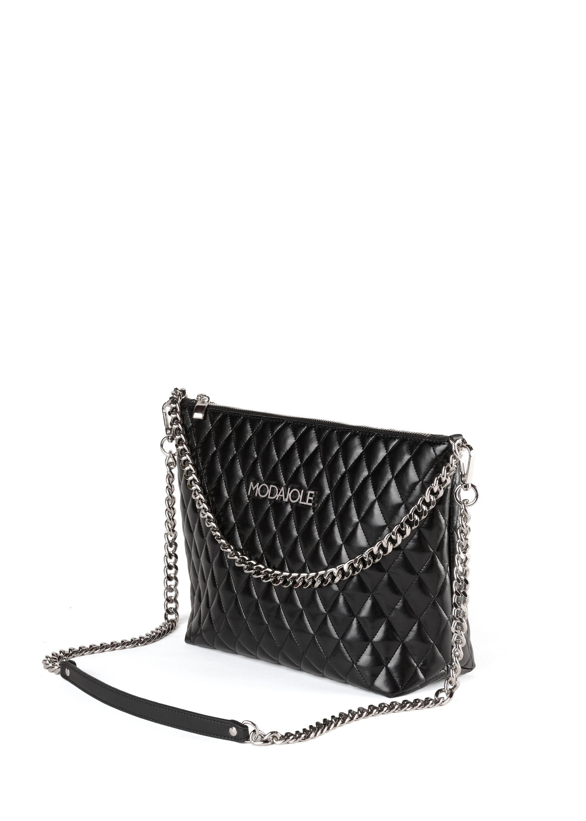 Pochette Modaiole