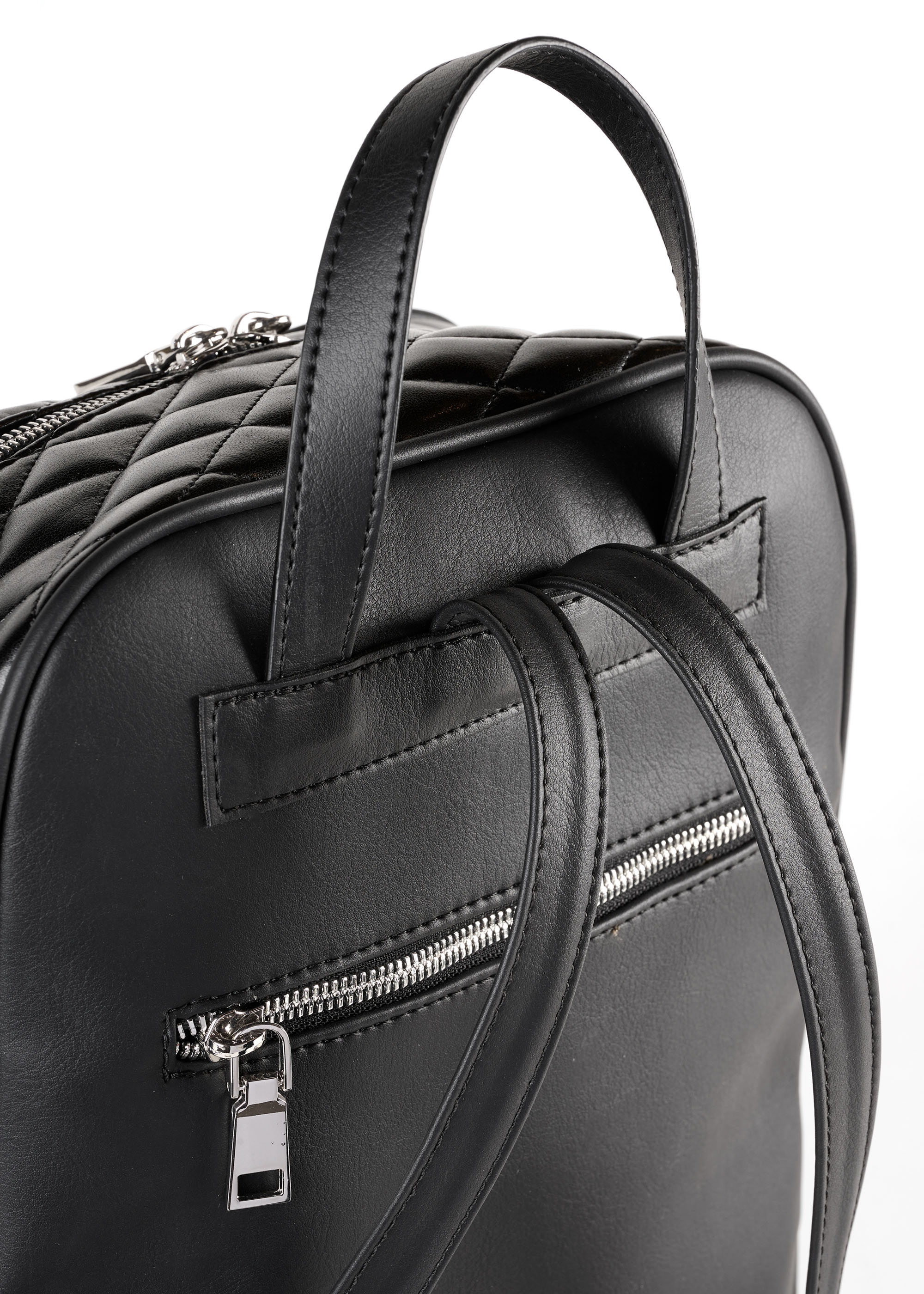Zaino trapuntato Mini