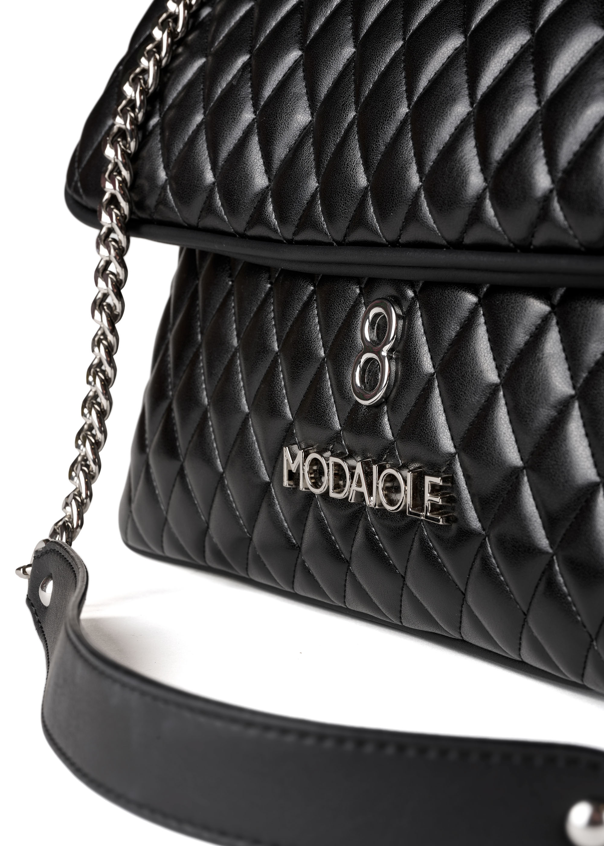 Double bag Small