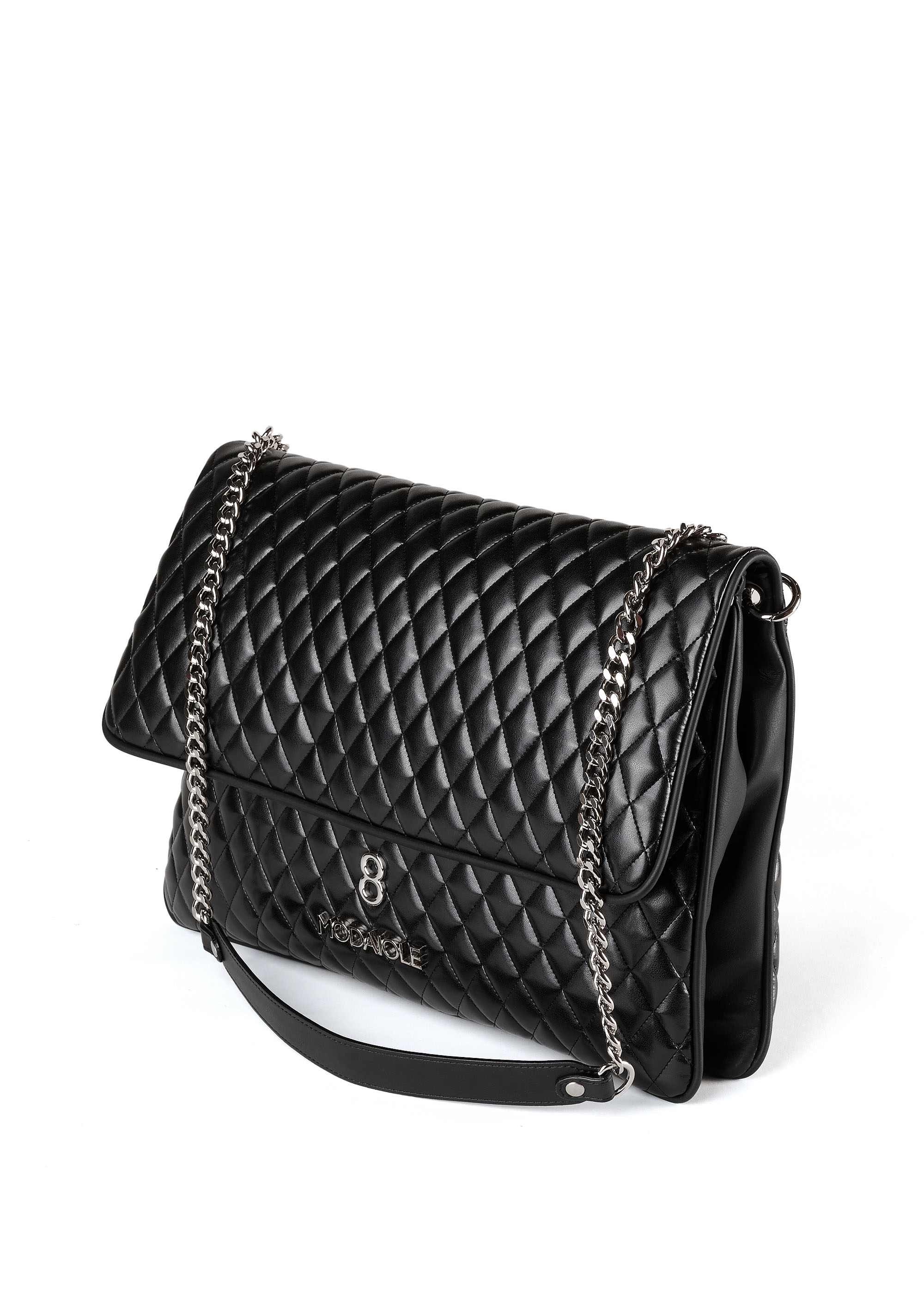 Double bag