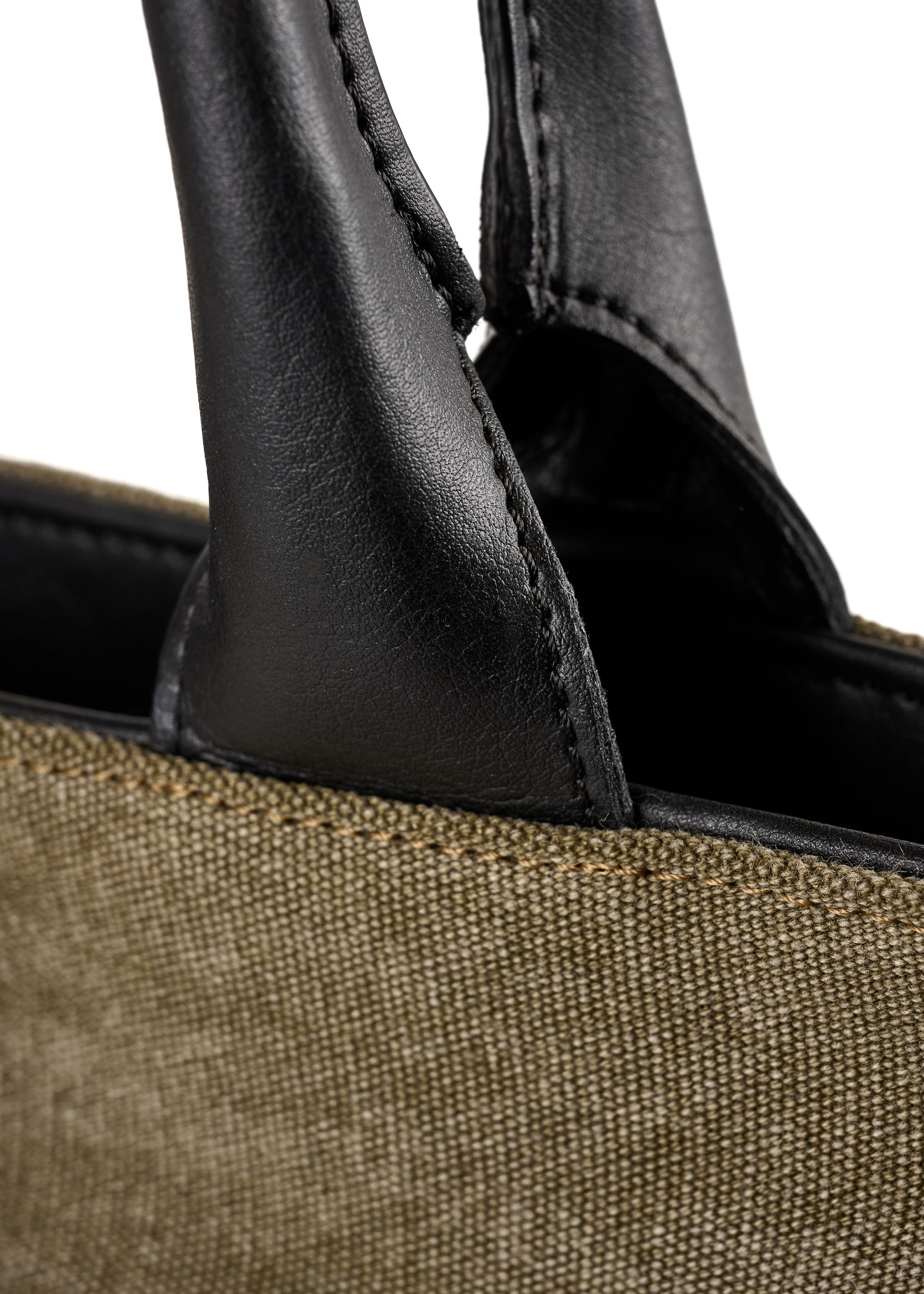 Shopper8 verde