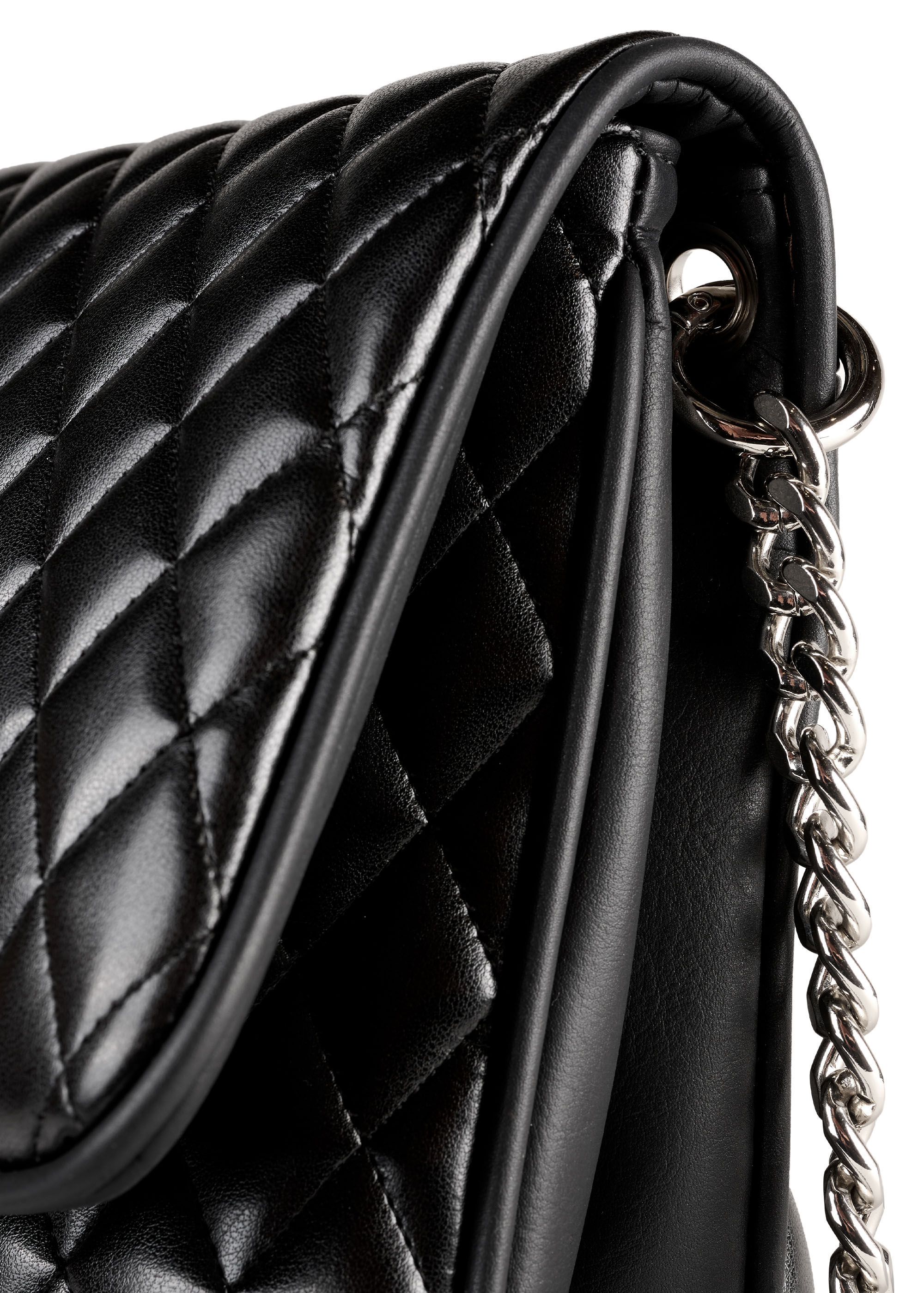 Double bag Small