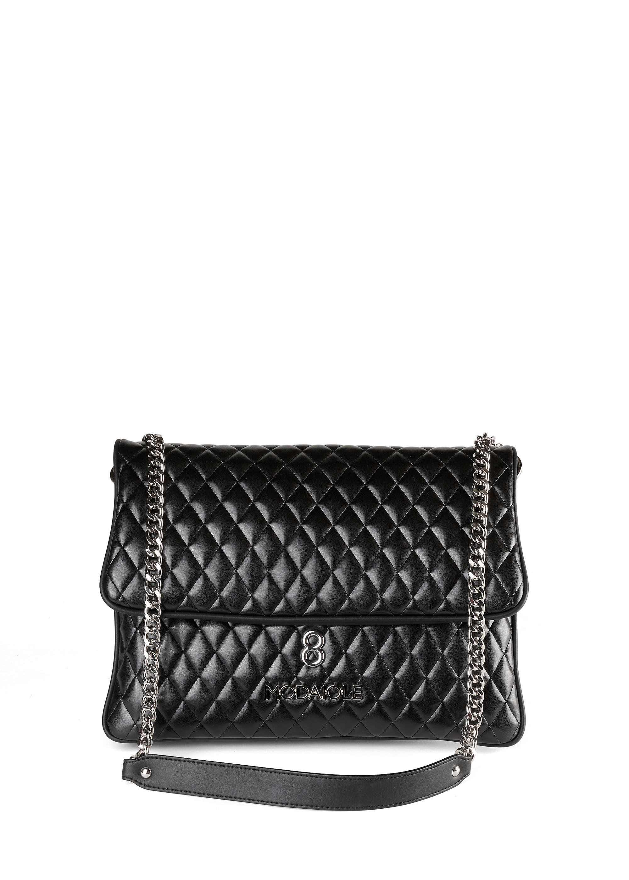 Double bag Small