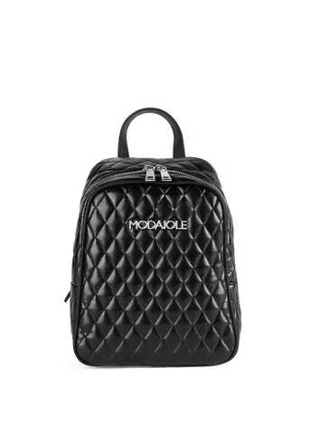 Zaino trapuntato Mini