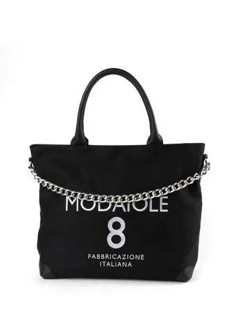 Shopper8 nero